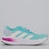 Tênis adidas Galaxy 7 - Feminino VERDE