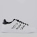 Tênis adidas Gran Court Base - Feminino BRANCO
