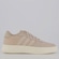 Tênis adidas Litecourt - Feminino BEGE