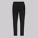 Calça Penalty Extreme - Masculina PRETO