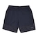 Bermuda Oakley TRN Knit Graphic Shorts - Masculina PRETO/CINZA
