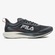 Tênis Fila KR6 - Masculino PRETO