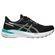 Tênis Asics GT 1000 13 - Masculino PRETO