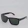 Óculos de Sol Oakley Holbrook - Unissex PRETO