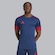 Camisa adidas Squadra 25 - Masculina PRETO
