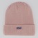 Gorro Fila Sport Style - Adulto ROSA