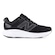 Tênis New Balance 460 V4 - Masculino PRETO/CINZA