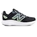 Tênis New Balance 460 V4 - Masculino PRETO/VERDE