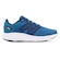 Tênis New Balance 460 V4 - Masculino AZUL/AZUL ESC