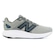 Tênis New Balance 460 V4 - Masculino CINZA CLA/AZUL