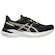 Tênis Asics GT 1000 13 - Feminino PRETO