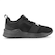 Tênis Puma Wired Run - Infantil PRETO
