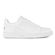 Tênis Puma Rebound V6 Low Bdp - Masculino BRANCO
