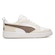 Tênis Puma Rebound V6 Low Bdp - Masculino BEGE