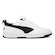 Tênis Puma Rebound V6 Low Bdp - Masculino PRETO/BRANCO