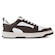 Tênis Puma Rebound V6 Low Bdp - Masculino BRANCO/MARROM