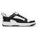 Tênis Puma Rebound V6 Low Bdp - Masculino BRANCO/PRETO
