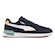 Tênis Puma Graviton - Masculino AZUL ESC/BRANCO
