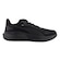 Tênis Puma Skyrocket Lite Masculino PRETO