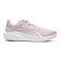 Tênis Puma Skyrocket Lite Feminino ROXO