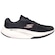 Tênis Masculino Skechers Go Walk Max Walker Augustus PRETO