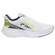 Tênis Fila Racer Comet Masculino BRANCO