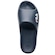Chinelo Fila Drifter Foam Slide Masculino AZUL