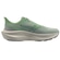 Tênis Mizuno Base One Masculino VERDE
