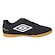 Chuteira de Futsal Umbro Neo Striker Indoor PRETO