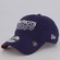 Boné Unissex New Era NFL New England Patriots Style 920 Aba Curva AZUL ESCURO