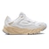 Tênis Fila Venture Tracer 2 - Masculino BRANCO