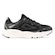 Tênis Fila Venture Tracer 2 - Masculino PRETO