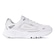 Tênis Fila Venture Tracer 2 - Masculino BRANCO/AMARELO CLARO