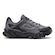 Tênis Fila Venture Tracer 2 - Masculino PRETO/CINZA