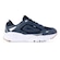 Tênis Fila Venture Tracer 2 - Masculino AZUL ESC/BRANCO