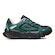 Tênis Fila Venture Tracer 2 - Masculino VERDE/PRETO