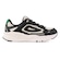 Tênis Fila Venture Tracer 2 - Masculino BEGE/PRETO