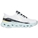 Tênis Skechers Glide Step Altus - Feminino BRANCO