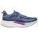 Tênis Fila Racer T2 Xtreme Feminino AZUL