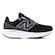 Tênis New Balance 520 V9 Masculino PRETO/CINZA