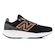 Tênis New Balance 520 V9 Masculino PRETO/LARANJA