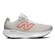 Tênis New Balance 520 V9 Masculino CINZA/LARANJA CLA