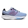 Tênis New Balance 520 V9 - Feminino AZUL/PRETO