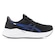 Tênis Asics Versablast 4 Masculino PRETO/AZUL