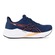Tênis Asics Versablast 4 Masculino CORAL