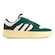 Tênis adidas Court 24 Masculino BRANCO/VERDE