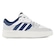 Tênis adidas Court 24 Masculino CINZA/AZUL ESC