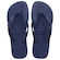 Chinelo Havaianas Top FC - Unissex AZUL