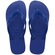 Chinelo Havaianas Top FC - Unissex AZUL