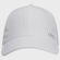Boné Aba Curva Olympikus Essential - Strapback - Adulto BRANCO